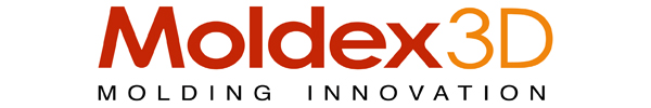 Moldex 3D